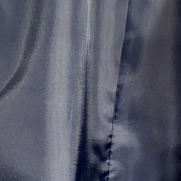 Simonton Says - designed by Geoge Simonton, 3x Dress Jacket, Dark Blue - Picture 9 of 11